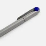 Ручка шариковая Prodir DS1 TMM Dot — фото 7