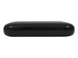 Внешний аккумулятор «Grind», 5000 mAh — фото 8