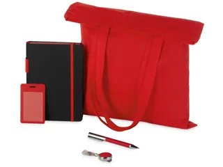 Welcome pack «Favorite Boss» — фото 2