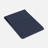 Чехол для ноутбука KeepNote — фото 10