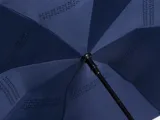 Зонт-трость наоборот «Inversa» — фото 14