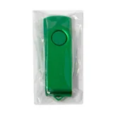 USB flash-карта DOT — фото 20
