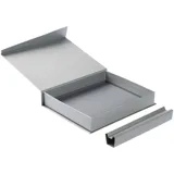 Коробка Duo под ежедневник и ручку — фото 41