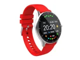 Смарт-часы «IoT Watch GT» — фото 5