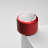 Беспроводная колонка Пэшн (Passion) 80dB 600 mAh (Bluetooth 5.4) — фото 30