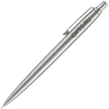 Карандаш механический Parker Jotter Stainless Steel Core — фото 6