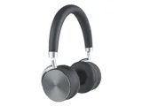 Беспроводные наушники с шумоподавлением «Mysound BH-13 ANC» — фото 1
