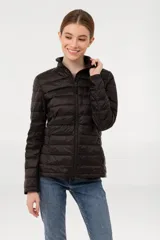 Куртка женская Wilson Women — фото 5