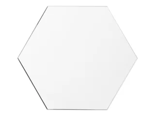 Награда «Hexagon» — фото 2