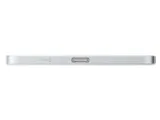 Внешний аккумулятор Xiaomi UltraThin Magnetic Power Bank 15W, 5000 мАч — фото 4
