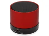 Беспроводная колонка «Ring» с функцией Bluetooth® — фото 2