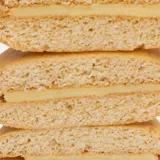 Печенье Dolce Banana со вкусом — фото 2