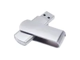 USB-флешка — фото 2