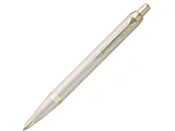 Ручка шариковая Parker IM — фото 1