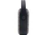 Портативная колонка «Mysound Mia» — фото 5