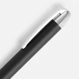Ручка шариковая Arc Soft Touch — фото 2