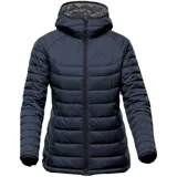 Куртка компактная женская Stavanger — фото 9
