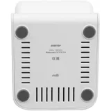 Беспроводное зарядное устройство с быстрой зарядкой Overtop — фото 14