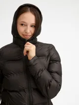 Куртка женская Ridley Women — фото 8