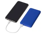 Внешний аккумулятор «Reserve Pro»,10 000 mAh — фото 2