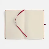 Блокнот Corkfolio — фото 21