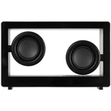 Bluetooth-колонка со светомузыкой Sensofonic — фото 3