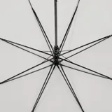 Зонт-трость Jolly Brolly — фото 27