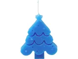 Свеча «Елочка» — фото 10