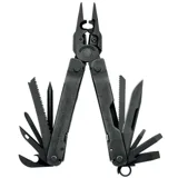 Мультитул Super Tool 300 EOD — фото 1