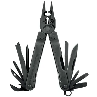 Мультитул Super Tool 300 EOD — фото 1