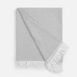 Плед «Тропеа» — фото 14
