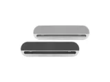 Хаб USB Type-C 3.0 «Falcon» — фото 6