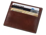 Картхолдер для 6 карт с RFID-защитой «Fabrizio» — фото 19