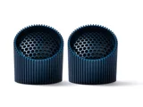 Беспроводная колонка Ray Speaker — фото 6
