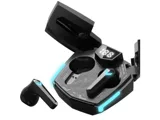 Наушники беспроводные игровые «GTWS-2» — фото 4