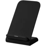 Беспроводное зарядное устройство с быстрой зарядкой Overtop — фото 3