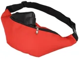 Сумка на пояс «Sling» — фото 3
