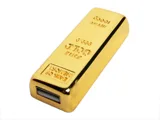 USB-флешка на — фото 2