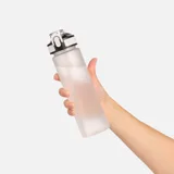 Бутылка для воды Флип (Flip) — фото 38