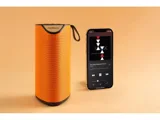 Портативная колонка «Mysound Tetria» — фото 35