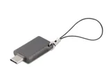 Флешка 64 ГБ USB Type-C 3.0 «Индата» — фото 1