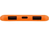 Внешний аккумулятор "Powerbank C1", 5000 mAh — фото 44