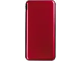 Внешний аккумулятор «Forge» v.2 , 10000 mAh — фото 26