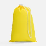 Дождевик Rainman Zip — фото 28