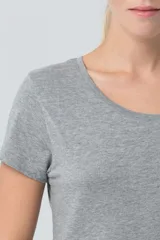 Футболка женская Martin Women — фото 17