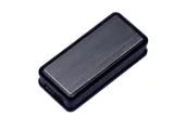 USB-флешка промо на — фото 2
