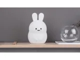 Ночник LED «Rabbit» — фото 7