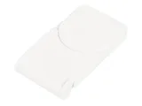 Магнитный внешний аккумулятор «MagnIQ», 5000 mAh — фото 15