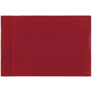 Полотенце Soft Me Light XL — фото 4