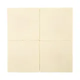 Набор из 4 печений Dream White на — фото 4